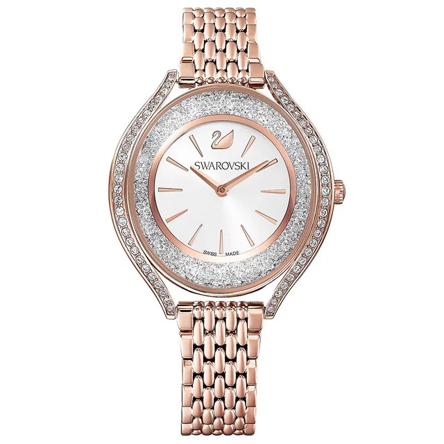 Swarovski SWR5519459 kol saati