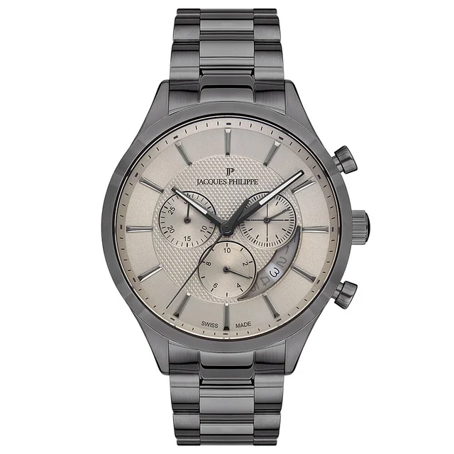 Jacques Philippe JPQGC0383X7N kol saati