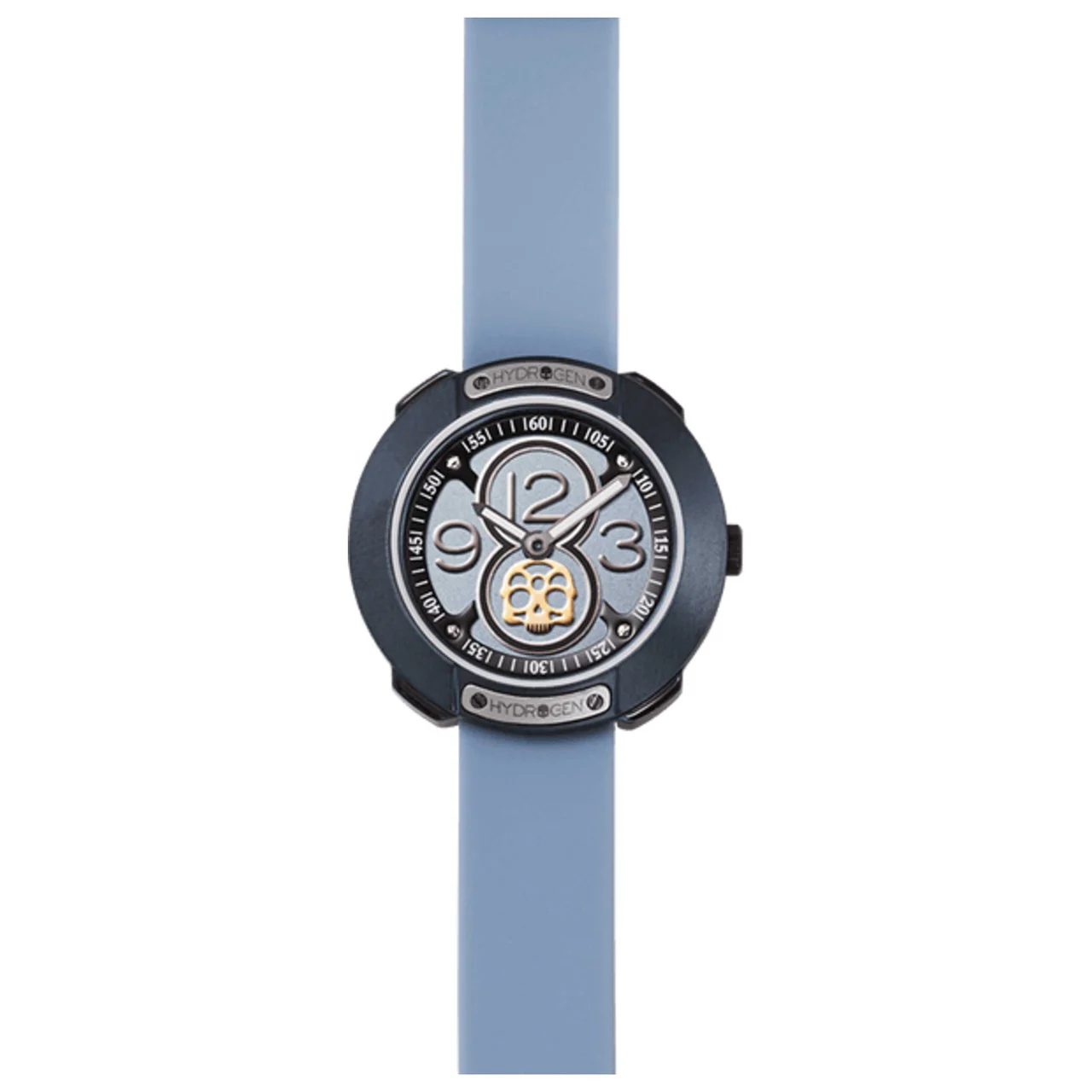 Hydrogen Watch HW112910 kol saati