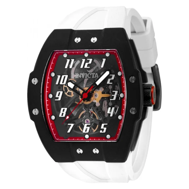 Invicta Invicta 886678588954 kol saati