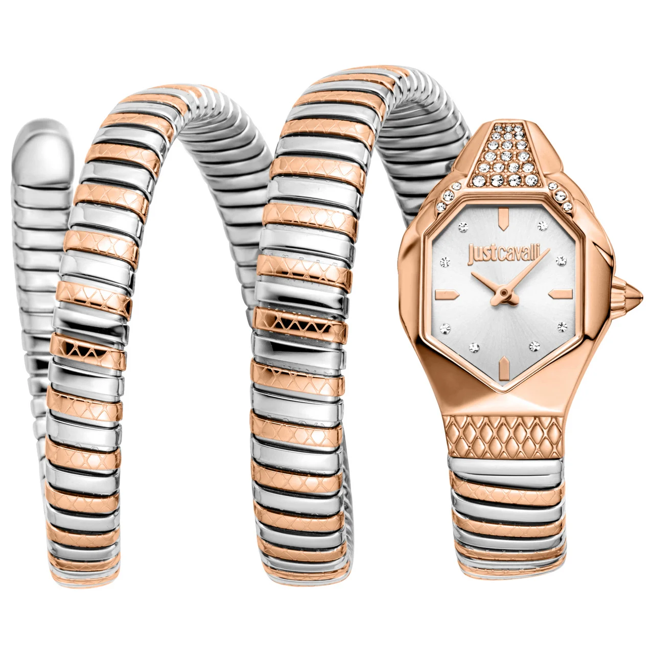 Just Cavalli Watch JC1L370M0065 kol saati