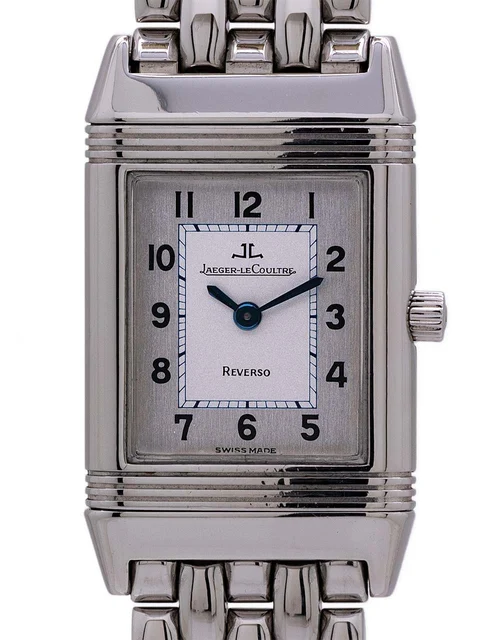Jaeger-Lecoultre Jaeger-LeCoultre 71455 kol saati