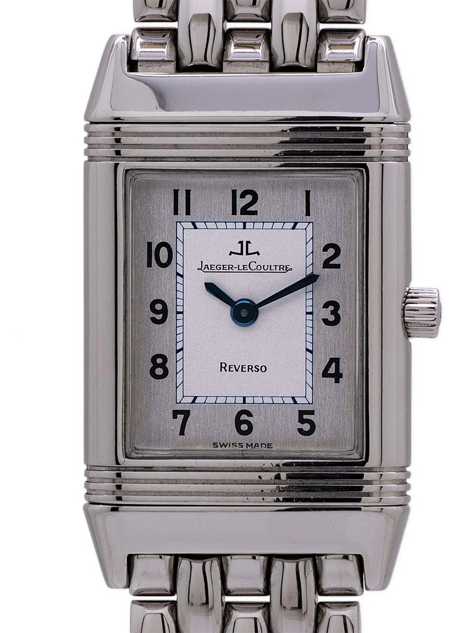 Jaeger-Lecoultre Jaeger-LeCoultre 71455 33 mm kol saati