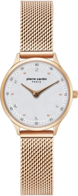 Pierre Cardin 902682F303 kol saati