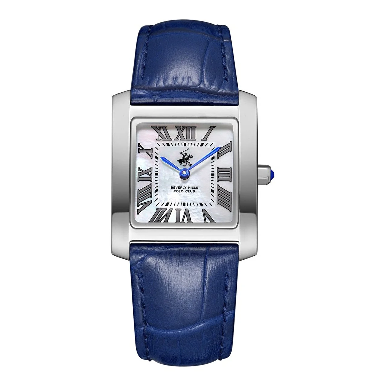 BEVERLY HILLS POLO CLUB BP3753X.329 27 mm kol saati
