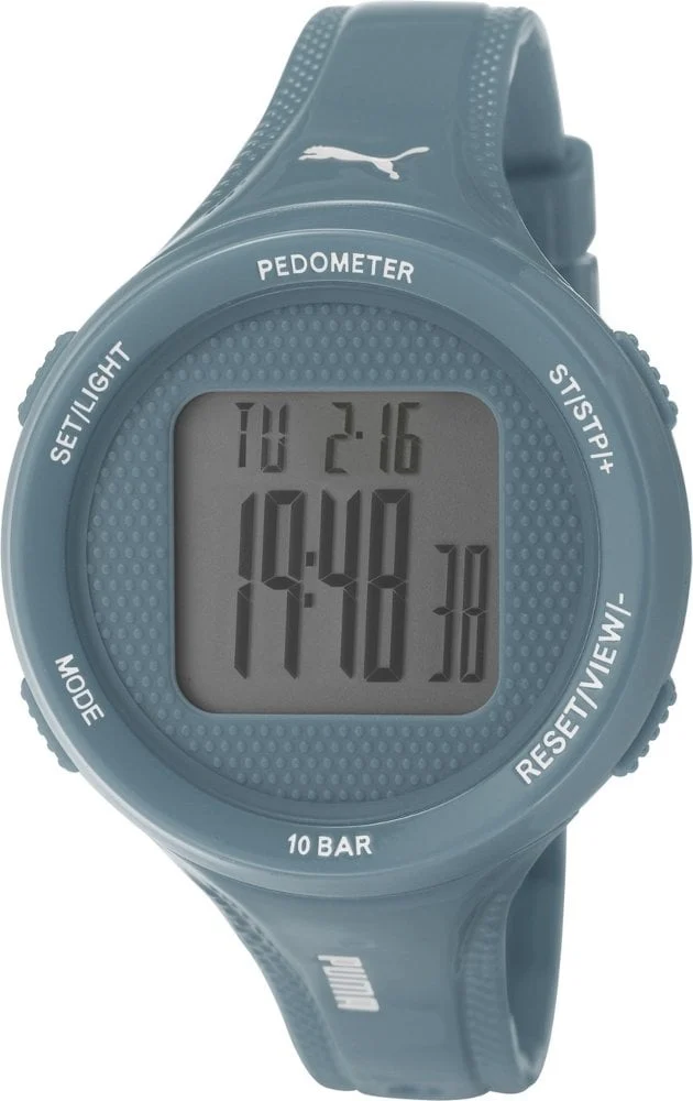 Puma PU911042005 42 mm kol saati