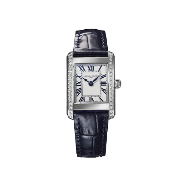 Frederique Constant Frederique Constant FC-200WN1CD16 kol saati