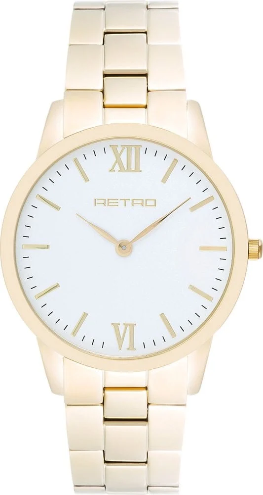Retro RT1003-202 41 mm kol saati