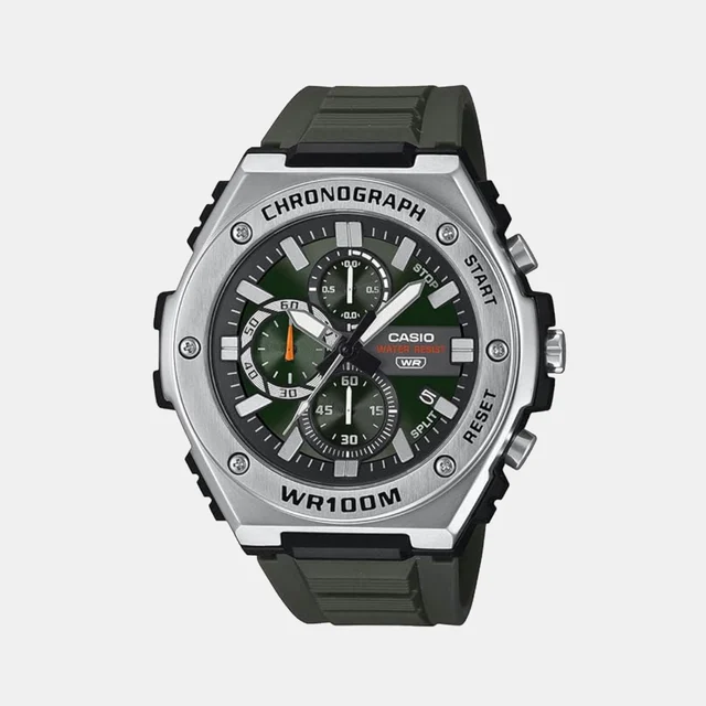 Casio Casio AD283 kol saati