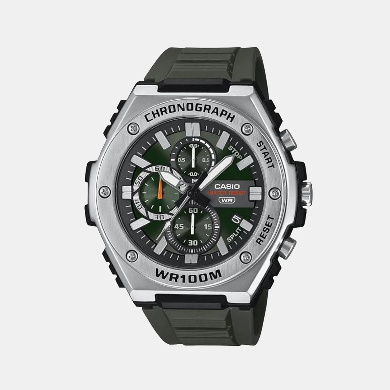 Casio Casio AD283 51 mm kol saati