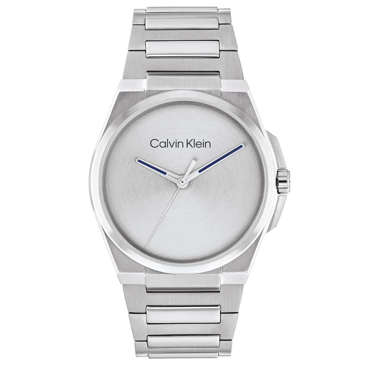Calvin Klein Meta-Minimal CK25200456 41 mm kol saati