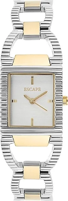Escape EC1055-104 kol saati