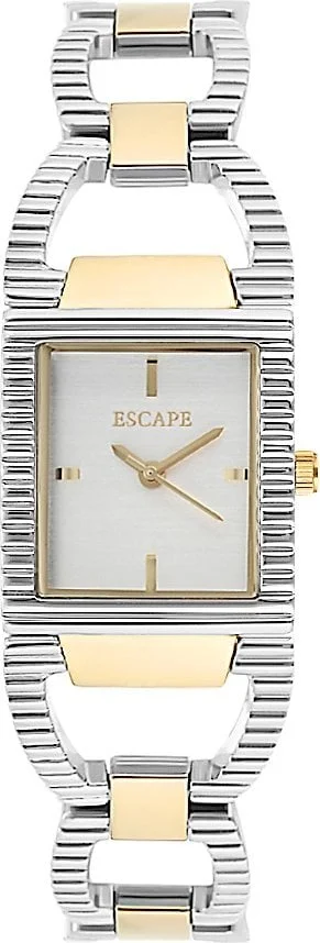 Escape EC1055-104 kol saati