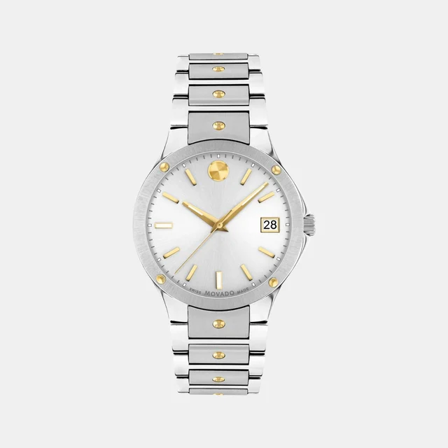 Movado Movado 607516 kol saati