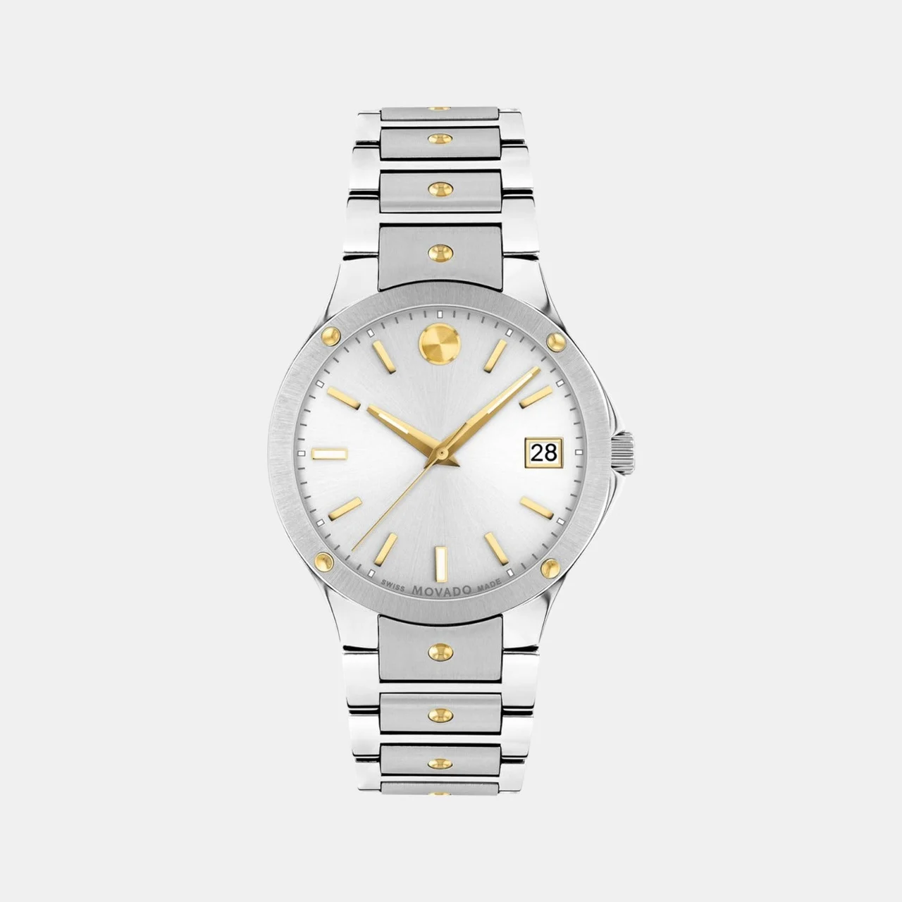 Movado Movado 607516 32 mm kol saati