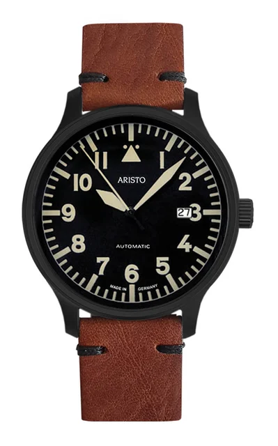 Aristo 0H42Beo kol saati