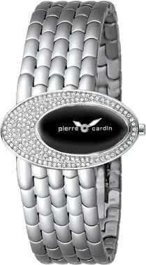 Pierre Cardin 100652F03 kol saati