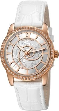 Pierre Cardin 106152F03 kol saati