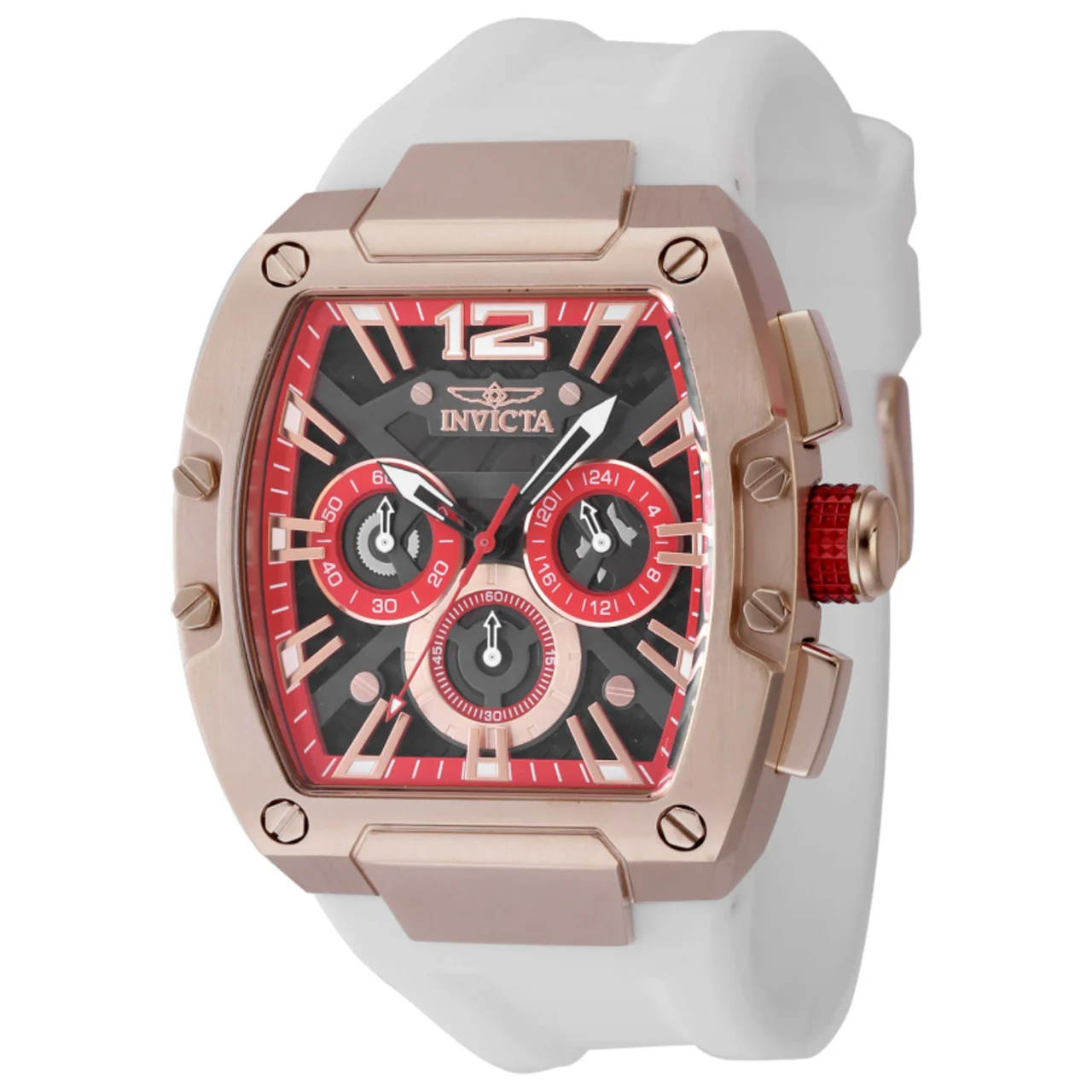 Invicta Racing Watch IN-48471 kol saati