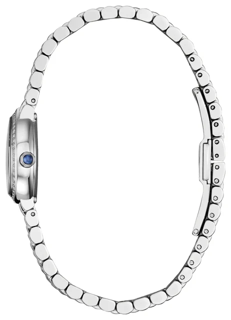 Citizen Rainell EX1540-58L kol saati