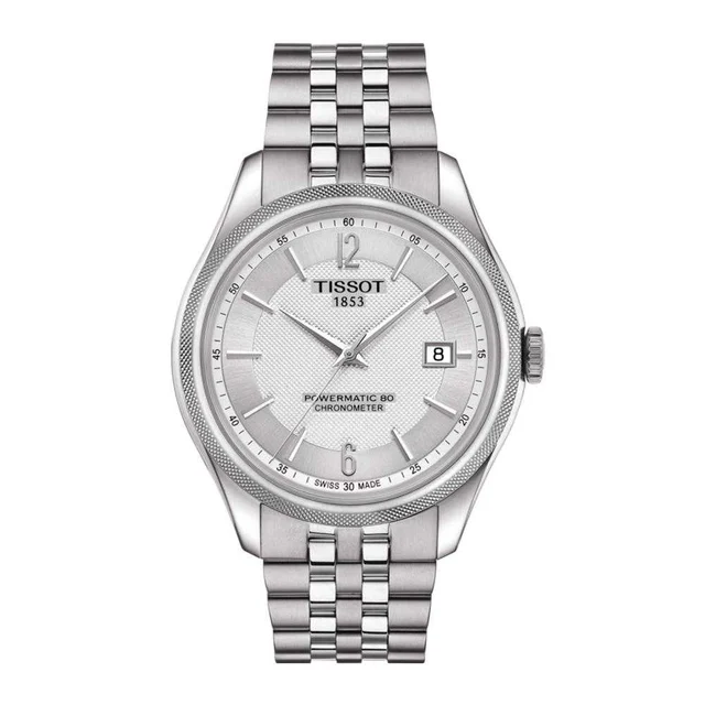 Tissot Ballade T1084081103700 kol saati