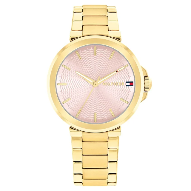 Tommy Hilfiger Lori TH1782779 kol saati