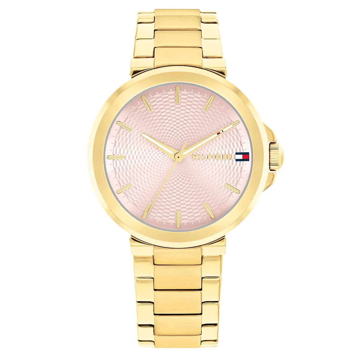 Tommy Hilfiger Lori TH1782779 34 mm kol saati