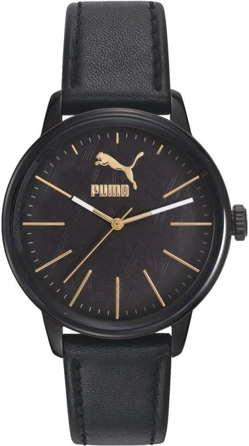 Puma PU104292002 kol saati