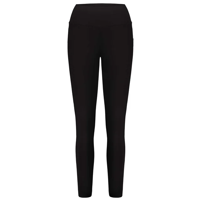 Roberto Cavalli Golf Legging Pants ART0603549 kol saati