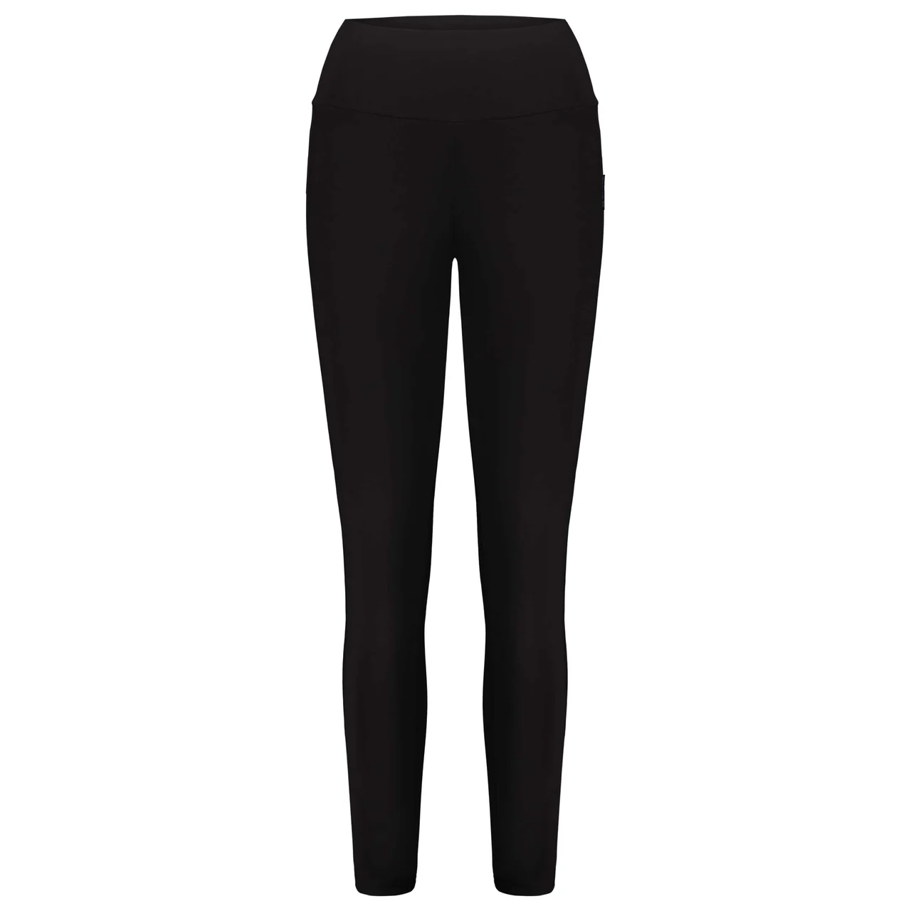 Roberto Cavalli Golf Legging Pants ART0603549 kol saati