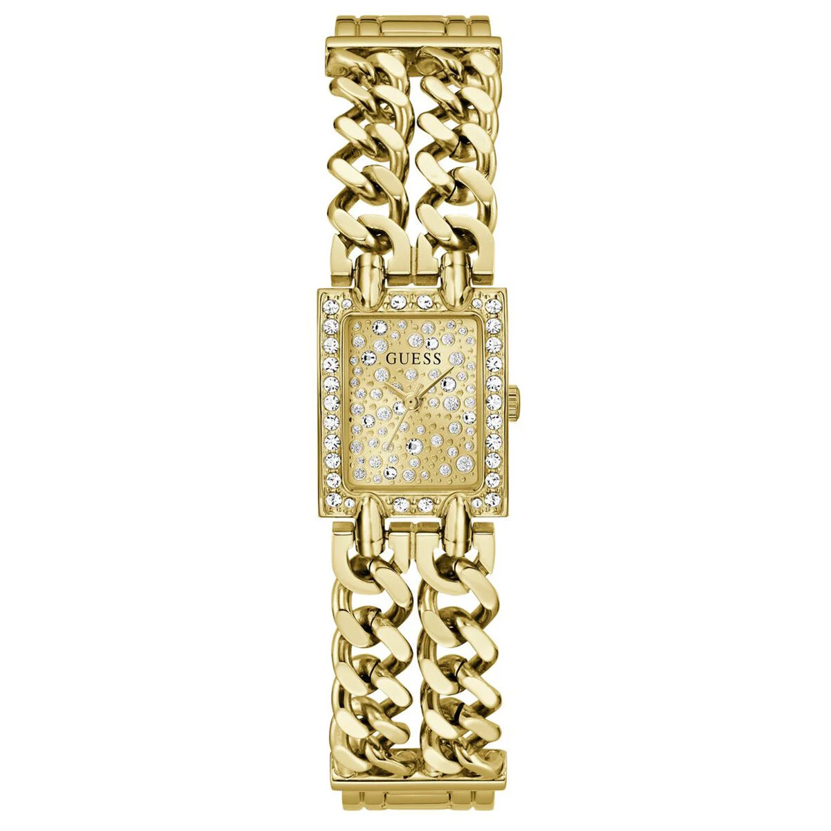 Guess GUGW1113L2 20 mm kol saati