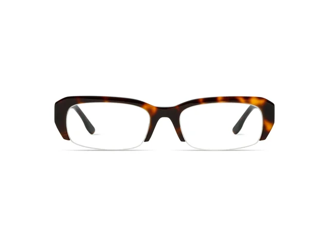 Komono Nero Havana KOM-O10826 kol saati