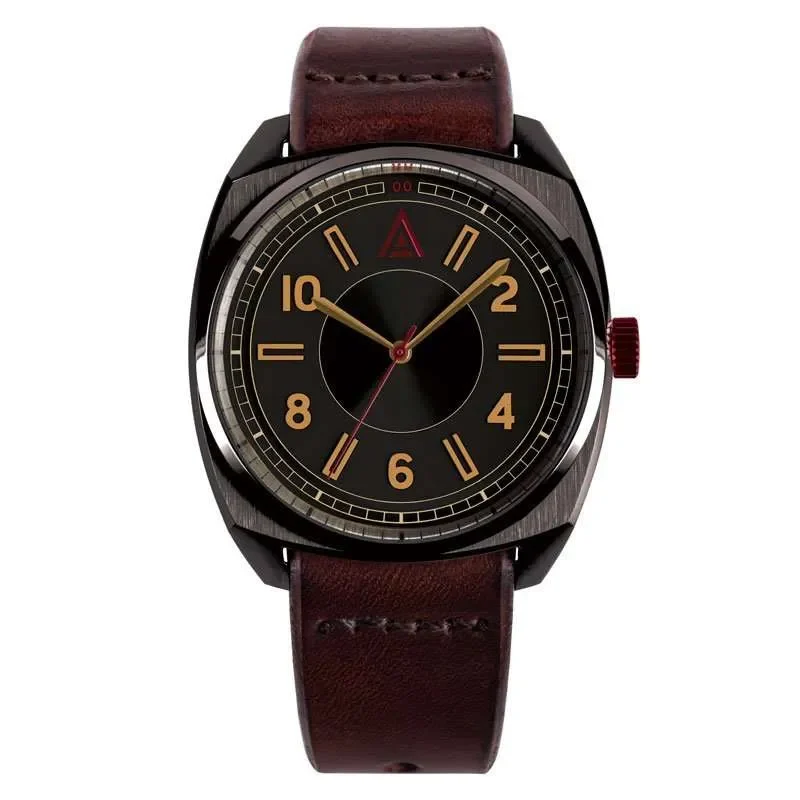 Wtauthor Wtauthor NO-1934-K 42 mm kol saati