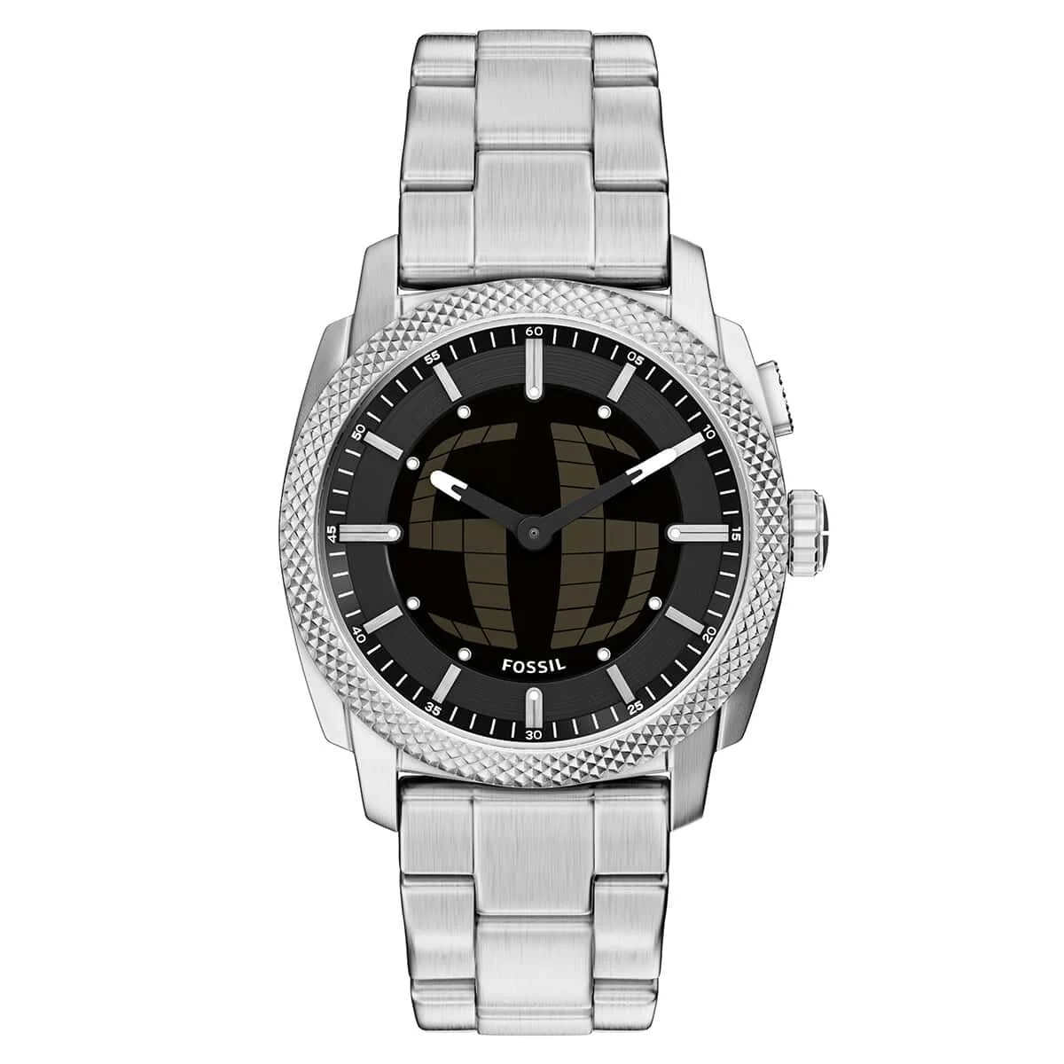 Fossil Big Tic FFS6155 41 mm kol saati
