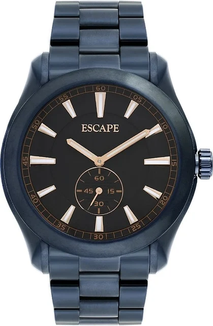 Escape EC1066-505 kol saati