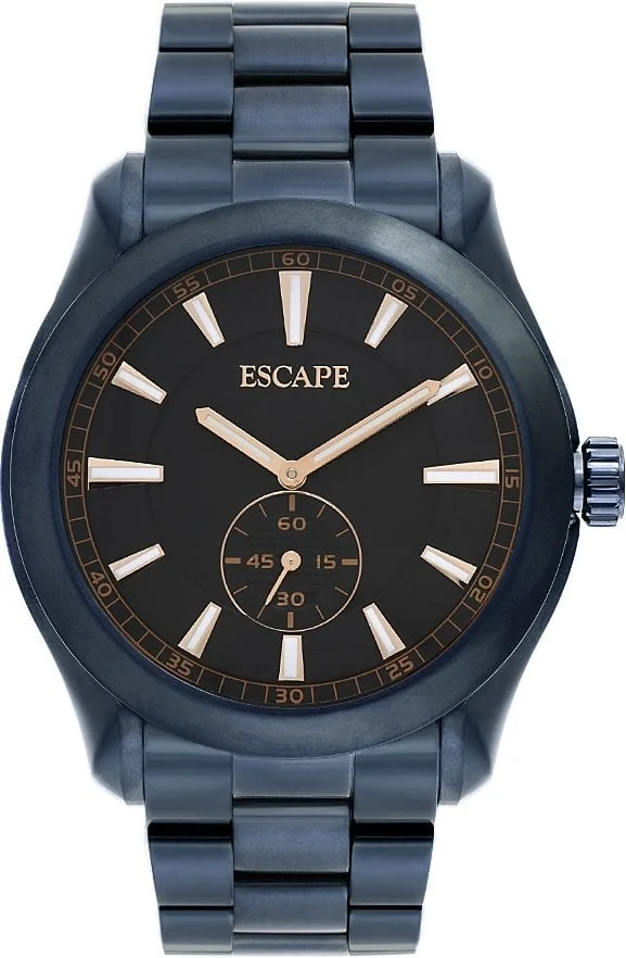 Escape EC1066-505 47 mm kol saati