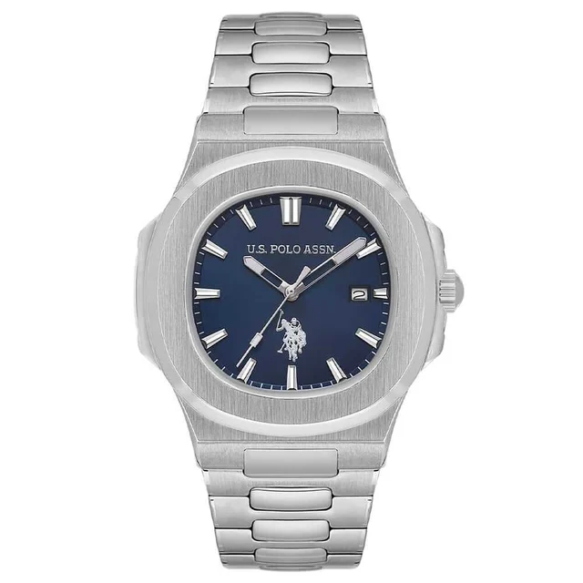 U.S. Polo Assn. Analog USPA1150-03 kol saati