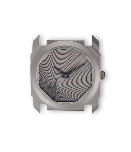 Bulgari Octo Finissimo CJMTI_B1604 kol saati