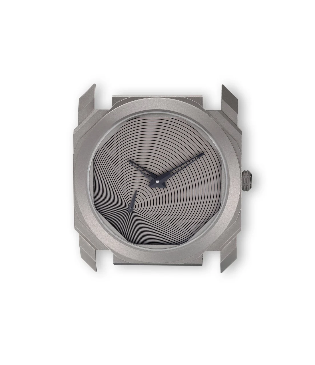 Bulgari Octo Finissimo CJMTI_B1604 40 mm kol saati