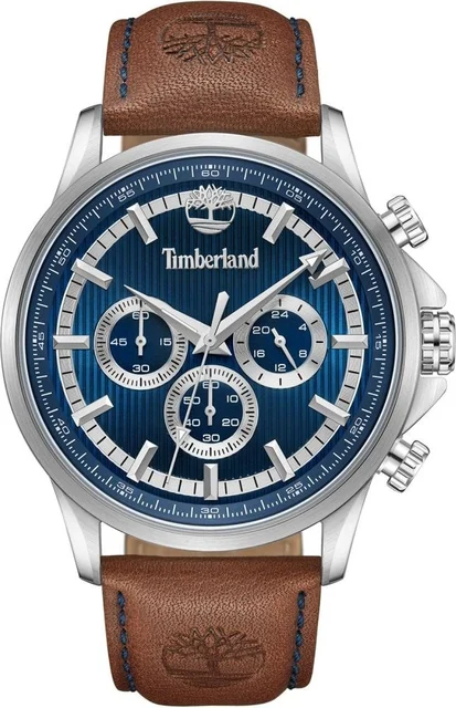Timberland TDWGF0054602 kol saati