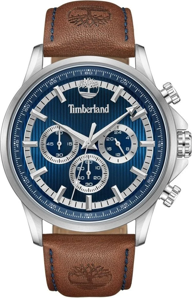 Timberland TDWGF0054602 45 mm kol saati