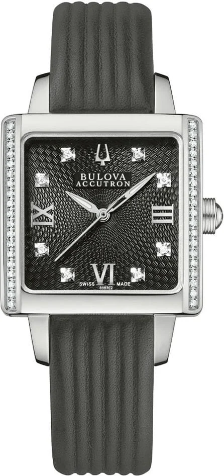 Bulova 63R102 27 mm kol saati