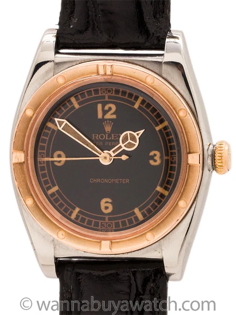 Rolex Rolex 46958 kol saati