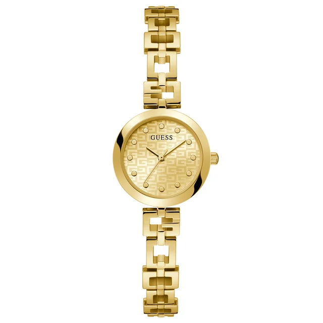 Guess GUGW0549L2 kol saati