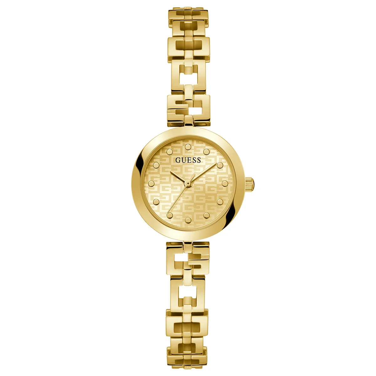 Guess GUGW0549L2 26 mm kol saati