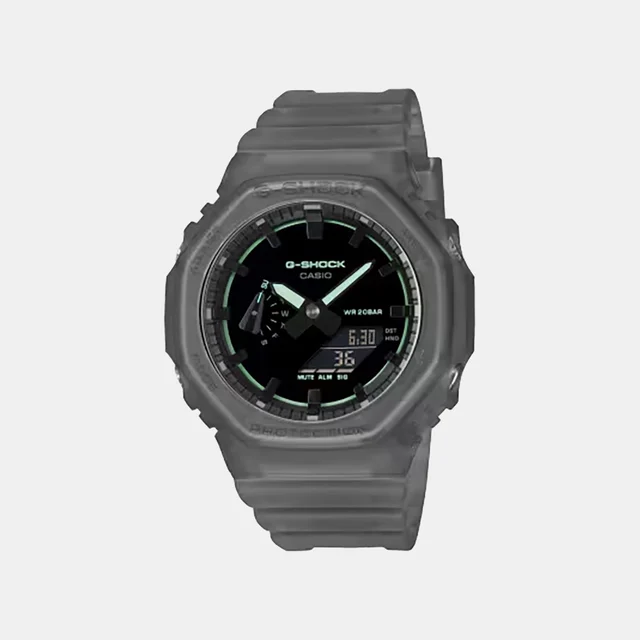 Casio Casio G1784 kol saati