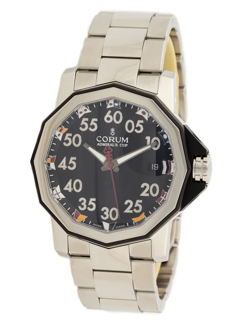 Corum Corum A082.03375 kol saati