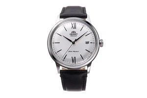 Orient Bambino RA-AC0022S10B kol saati