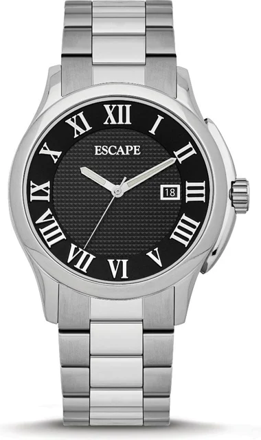 Escape EC1110-303 kol saati