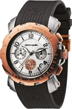 Pierre Cardin 100171F05 kol saati